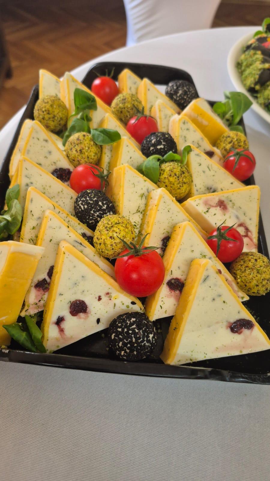 Catering Bon Apetit Pitesti - Imagine 22